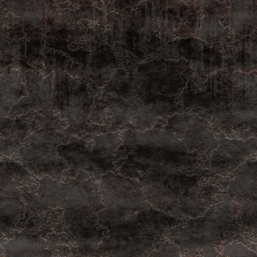 Variation 7