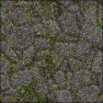 Flagstones