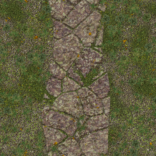 Variation 1