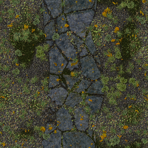 Variation 2