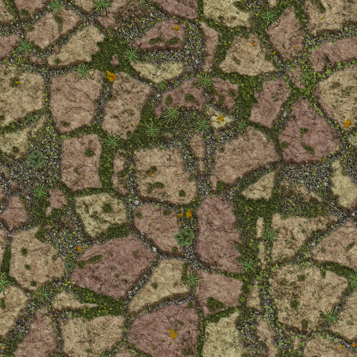 Variation 3