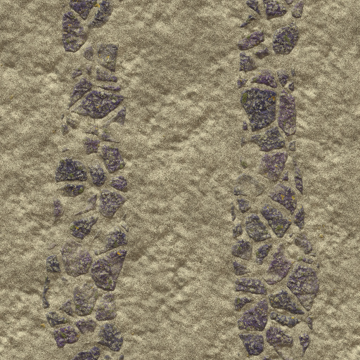Variation 8
