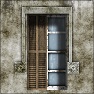 Window gen