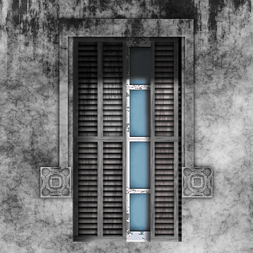 Variation 1