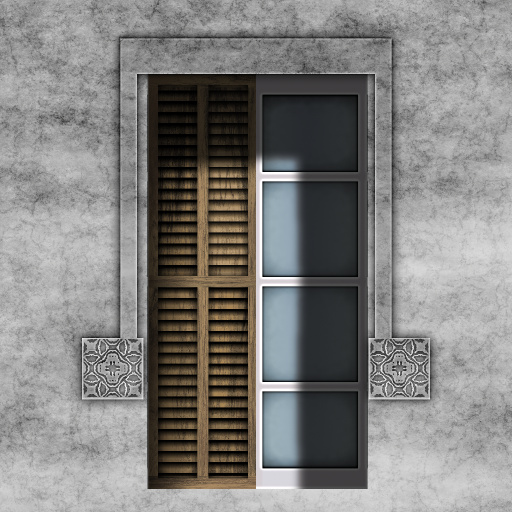 Variation 2