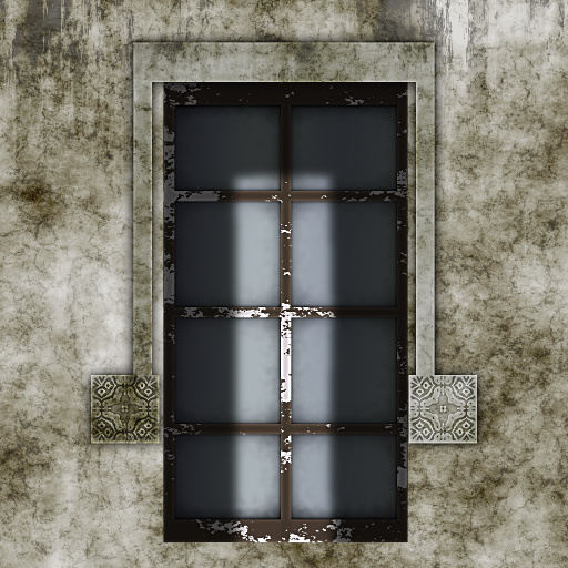 Variation 3