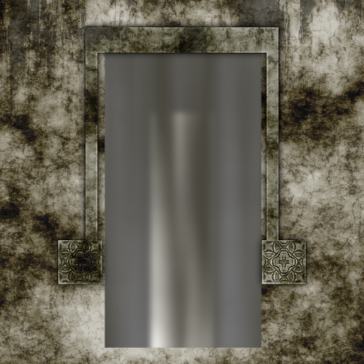 Variation 5