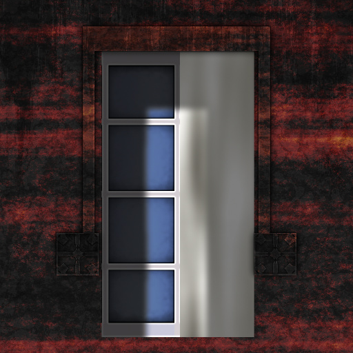 Variation 6