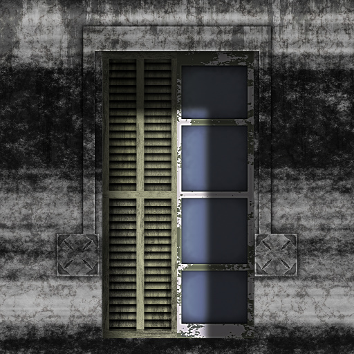 Variation 7