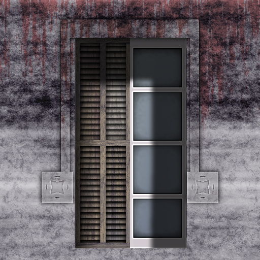 Variation 8