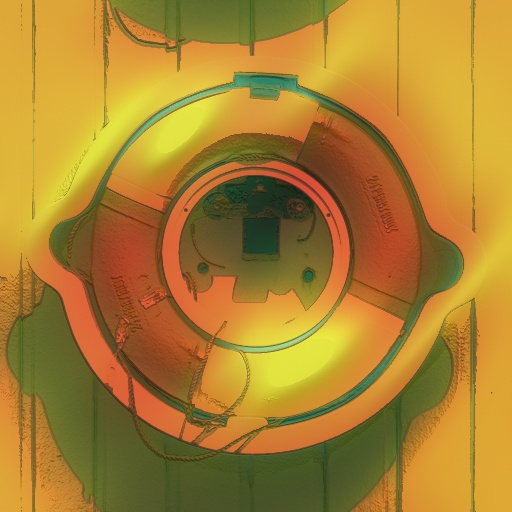 Overshot (Effect)