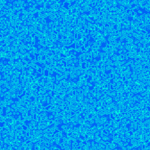 Variation 4