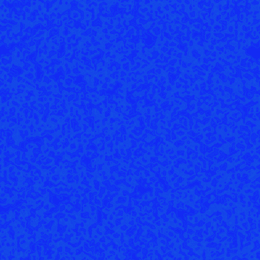 Variation 6