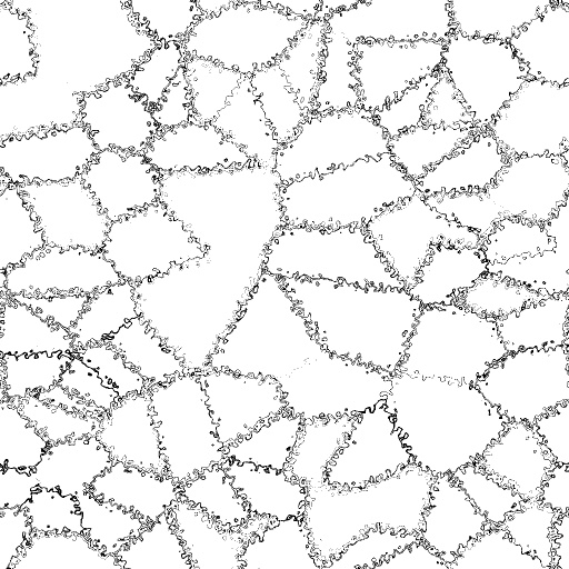 Reflective Occlusion Map