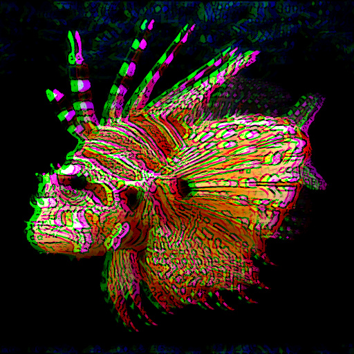 Variation 3