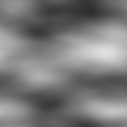 Bump Map