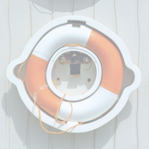 Diffuse Map