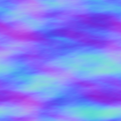 Normal Map