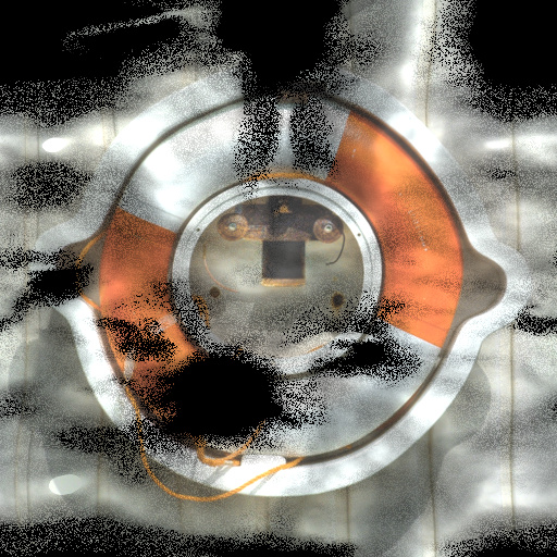 Variation 2