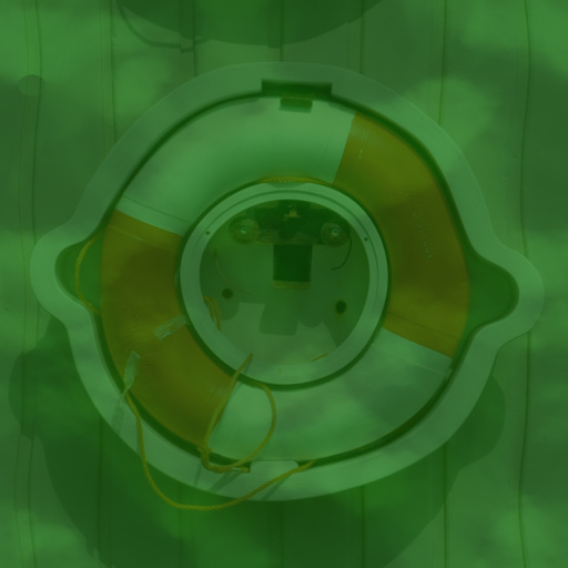 Variation 5