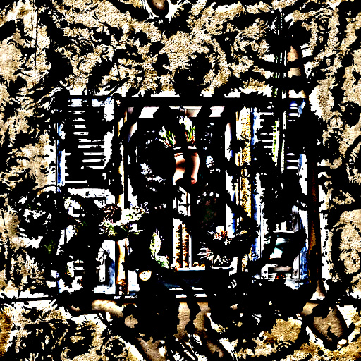 Variation 1