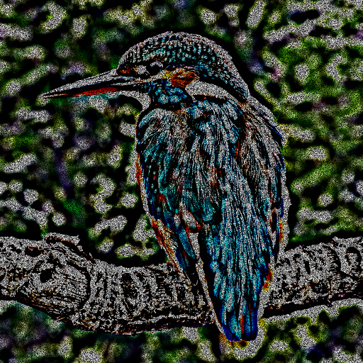 Variation 6