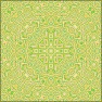 Amalgama Parametric Semi symetric