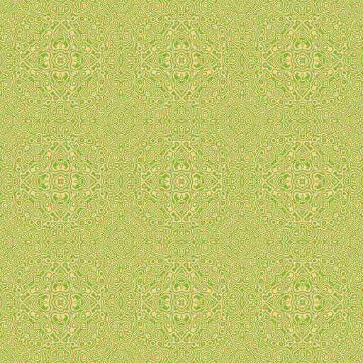 Variation 1