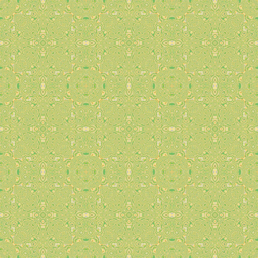 Variation 8