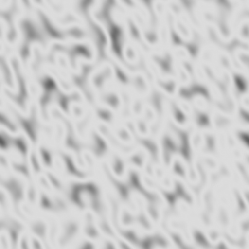 Bump Map