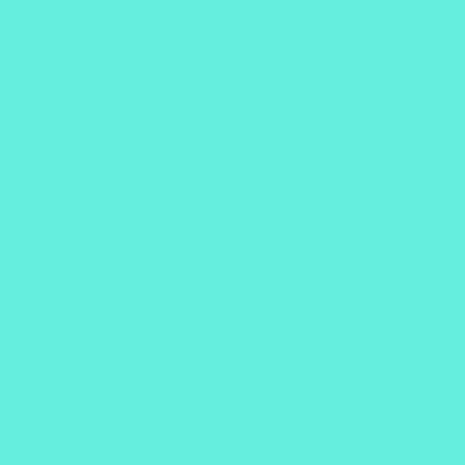 Diffuse Map