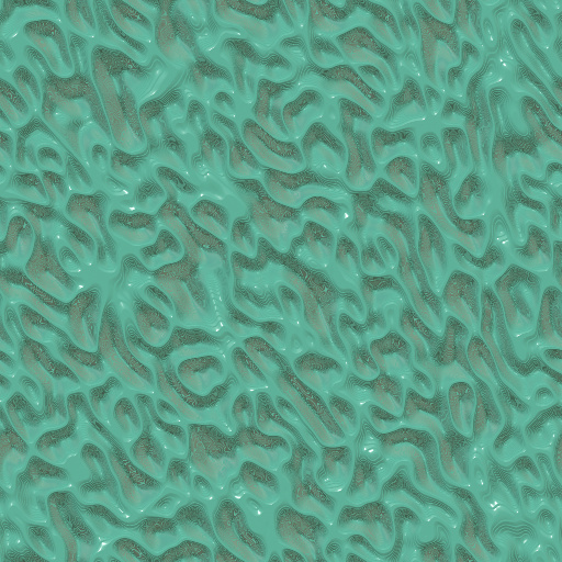 Variation 1