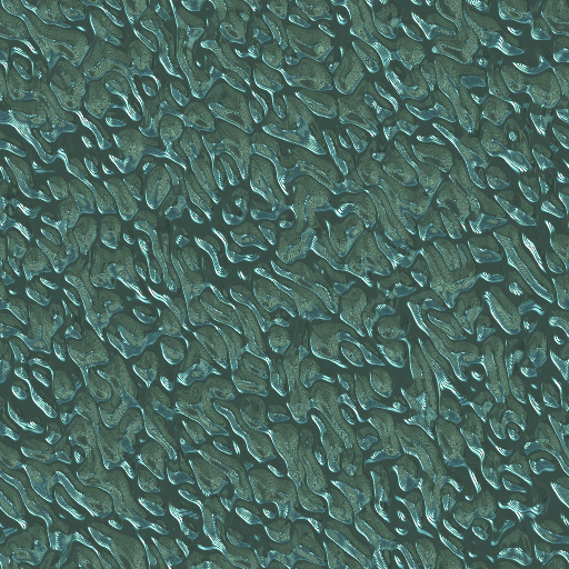 Variation 4