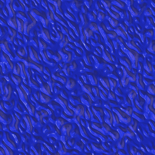 Variation 5