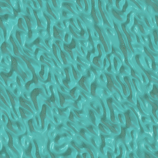Variation 6