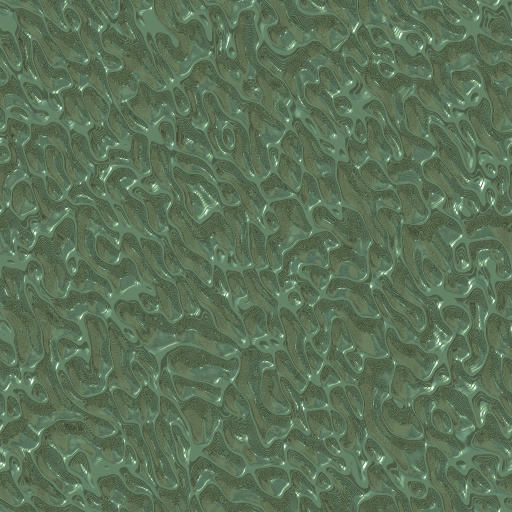 Variation 7