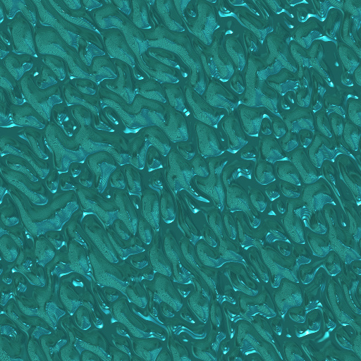 Variation 8