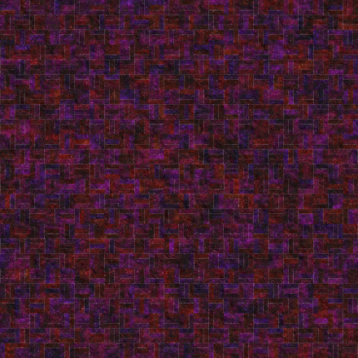 Variation 7