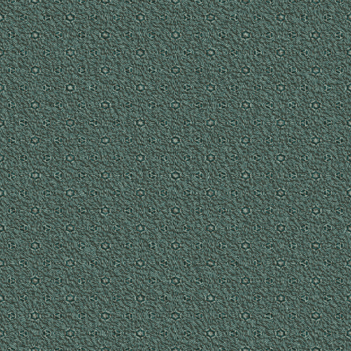 Variation 4