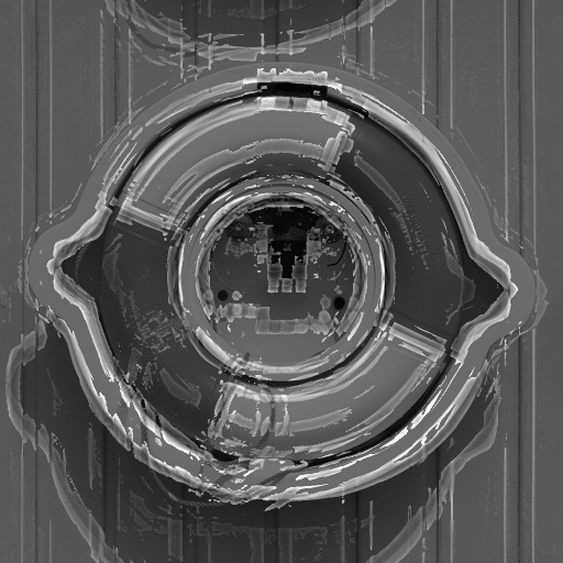 Bump Map