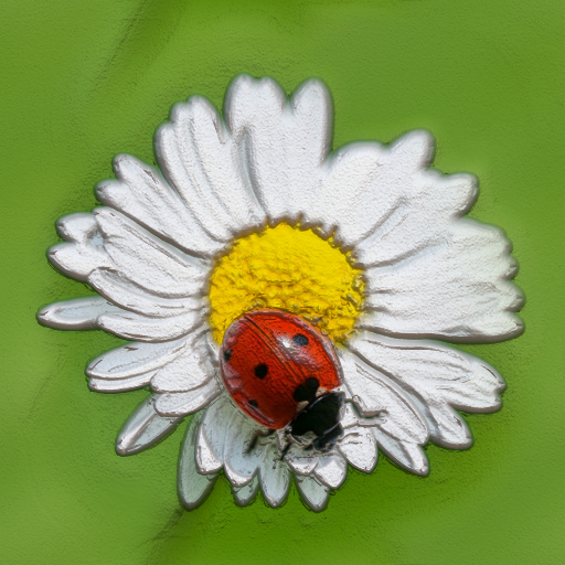 Variation 1