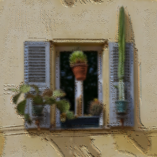 Variation 3