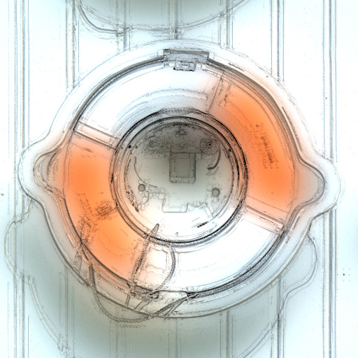 Variation 4