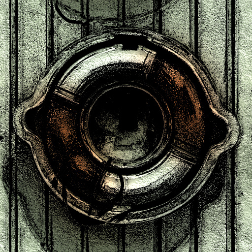 Variation 6
