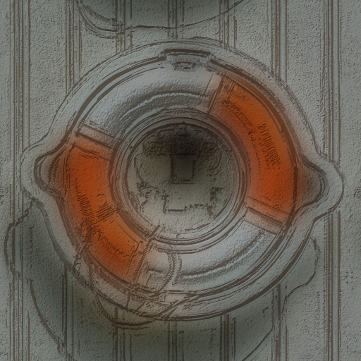 Variation 7