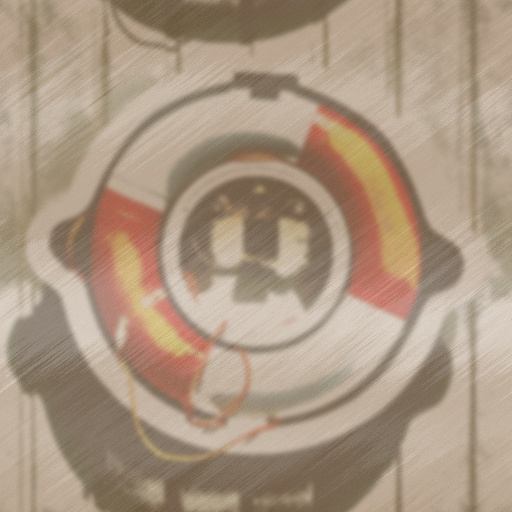 Variation 3