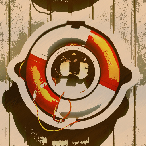 Variation 5