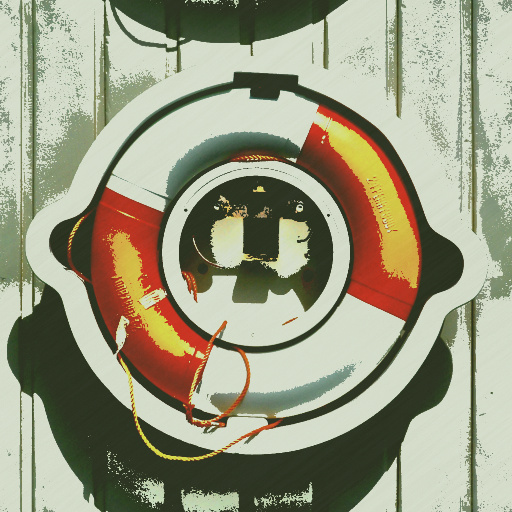 Variation 6