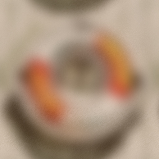 Variation 8
