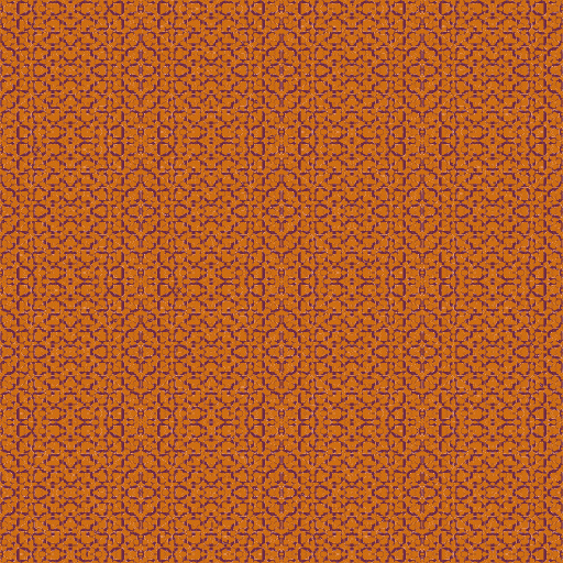 Variation 4